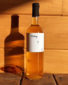 Orchard Select